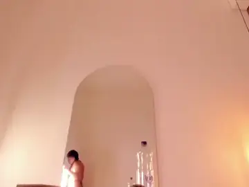 Miss_ambrer_  live sex cam