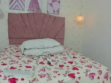 Nill_Kojo  live sex cam