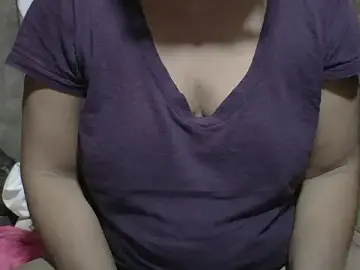 PinaySandra029  live sex cam