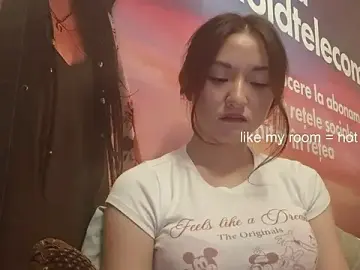 SerratedRival  live sex cam