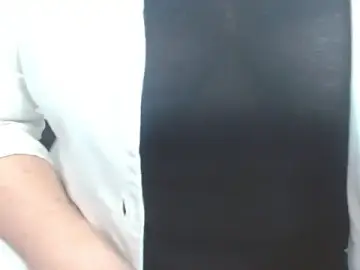 Sex-Psychology  live sex cam