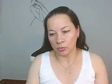 Sex-Psychology  live sex cam
