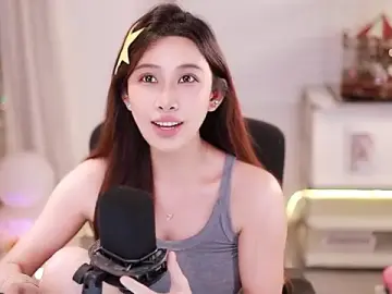 SleepArtist  live sex cam