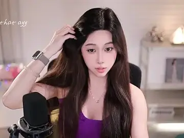 SleepArtist  live sex cam