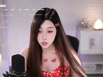SleepArtist  live sex cam
