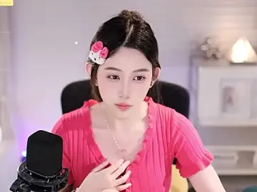 SleepArtist  live sex cam