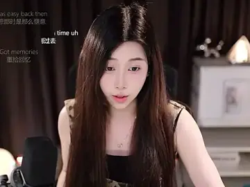 SleepArtist  live sex cam