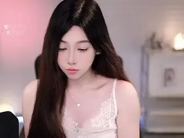 SleepArtist  live sex cam