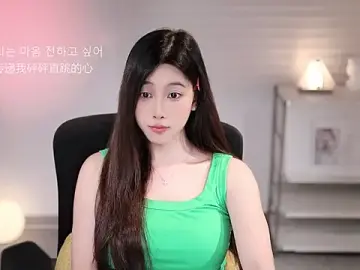 SleepArtist  live sex cam