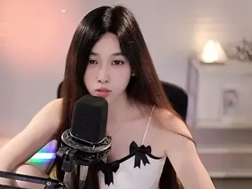 SleepArtist  live sex cam