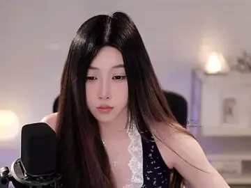 SleepArtist  live sex cam