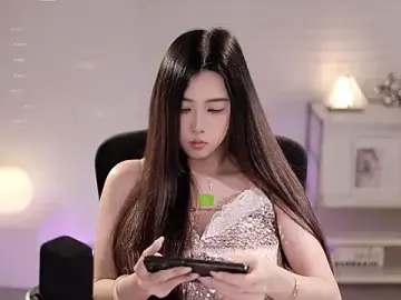 SleepArtist  live sex cam