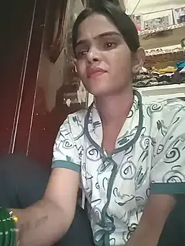 Sundar_bhabi  live sex cam