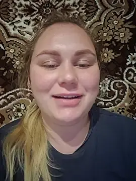 Sunshine-Lina  live sex cam