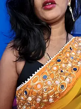 Taara1  live sex cam