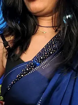 Taara1  live sex cam