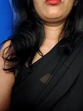 Taara1  live sex cam