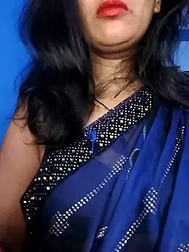 Taara1  live sex cam