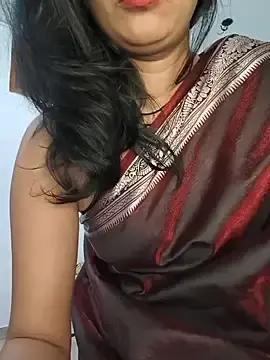 Taara1  live sex cam