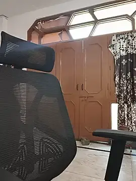 Taara1  live sex cam