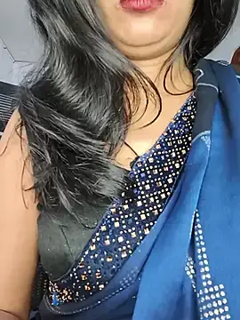 Taara1  live sex cam