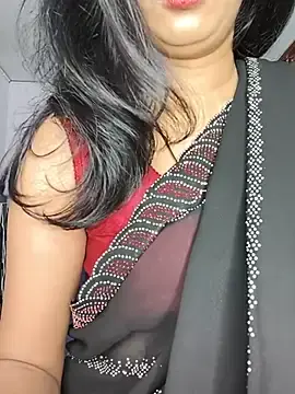 Taara1  live sex cam