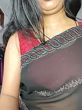 Taara1  live sex cam