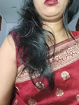 Taara1  live sex cam