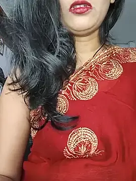 Taara1  live sex cam