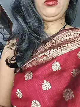 Taara1  live sex cam