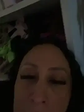 Tanitavip  live sex cam