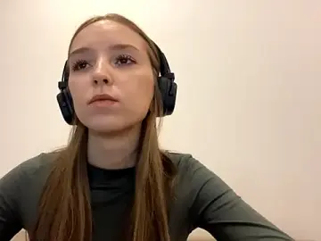 TanjaBrounson  live sex cam