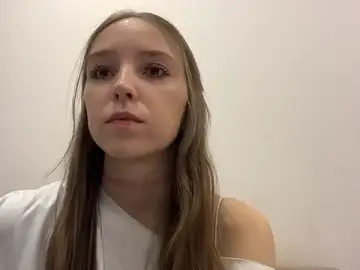 TanjaBrounson  live sex cam