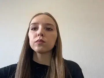 TanjaBrounson  live sex cam