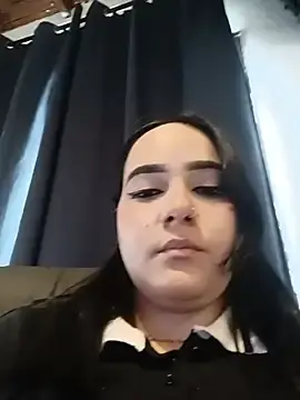 TiffanyCarter2  live sex cam