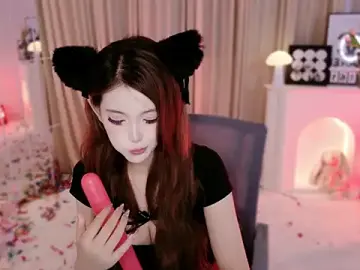 Umi-Ya  live sex cam