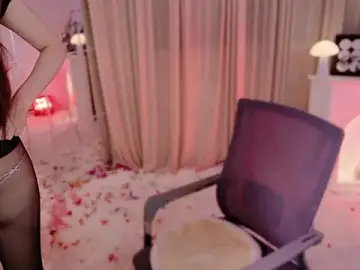 Umi-Ya  live sex cam