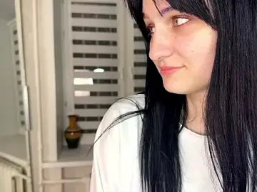 Velvet_Kate  live sex cam