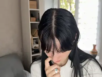 Velvet_Kate  live sex cam