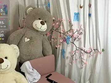 ViollaBloom  live sex cam