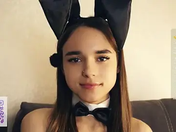 WendiPrier  live sex cam
