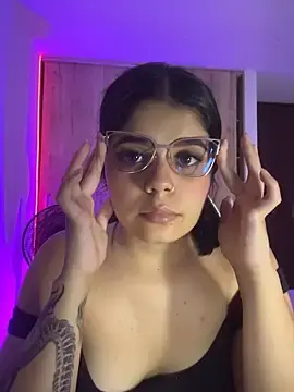 XXXAngella  live sex cam
