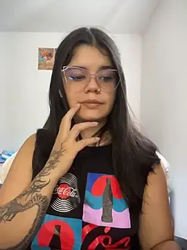 XXXAngella  live sex cam