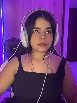 XXXAngella  live sex cam