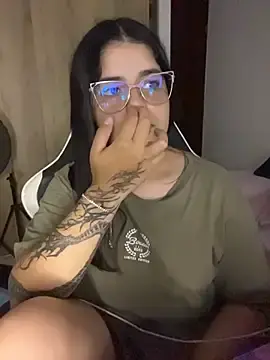 XXXAngella  live sex cam