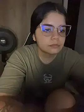 XXXAngella  live sex cam