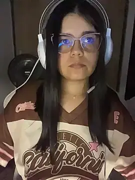 XXXAngella  live sex cam