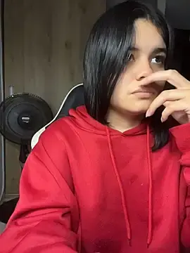 XXXAngella  live sex cam