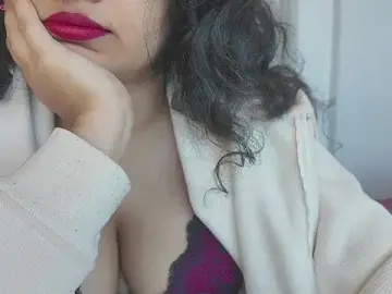 _Mystic_Desire_  live sex cam