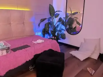 _michonne_  live sex cam